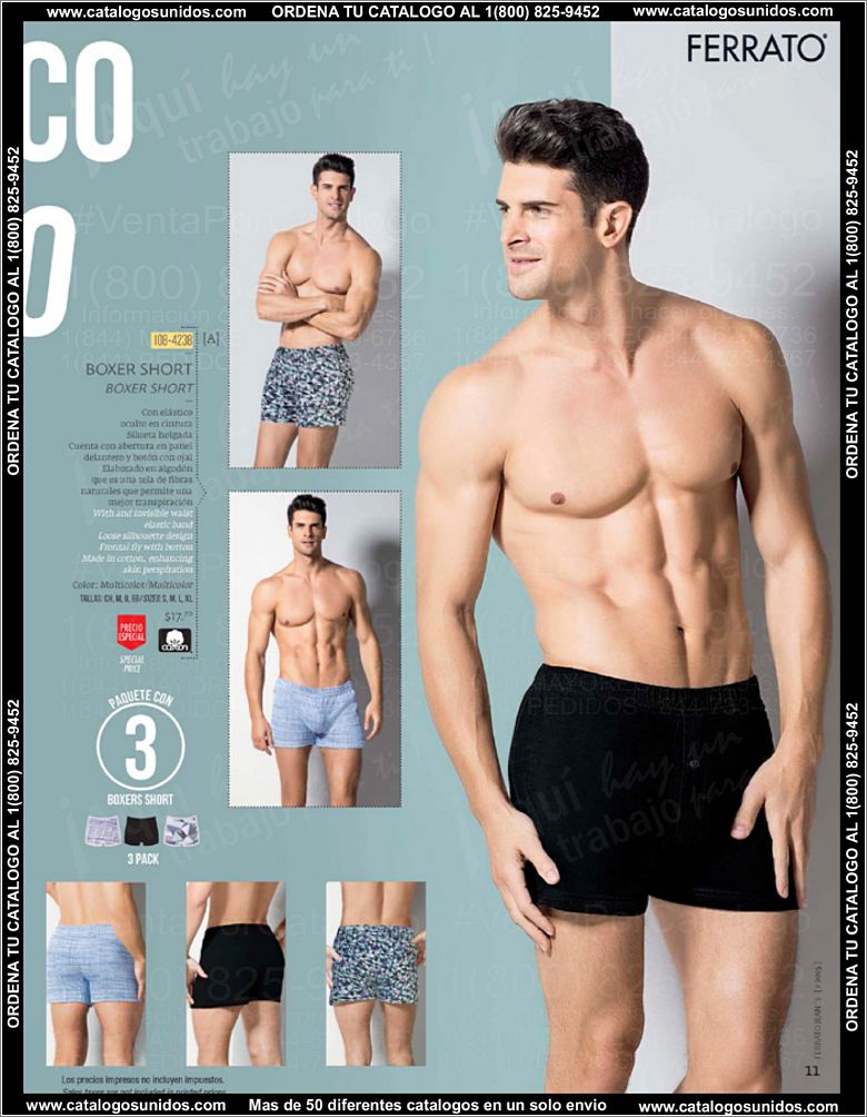 Ferrato Jeans_Page_11